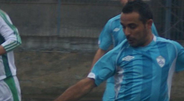 DİLOVASI KALE’Yİ YIKTI: 2-1