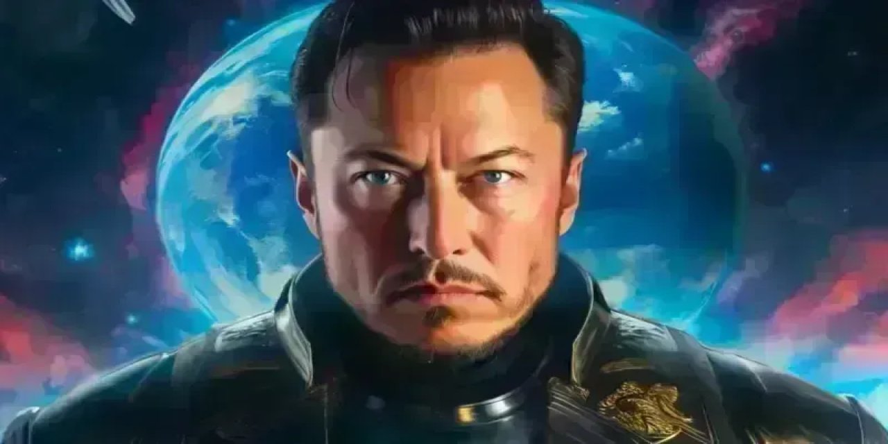 Musk X Empire Riddle Of The Day Günün Bilmecesi ve Kombosu: 18 Eylül 2024'te Kazanma Fırsatını Kaçırmayın!