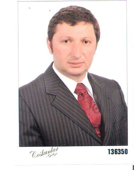 E-sınav merkezi Kocaeli’de…