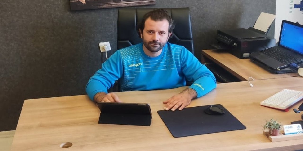 ÇOCUKLARININ SOSYAL MEDYA KULLANIMI! Uzmanından ailelere uyarılar