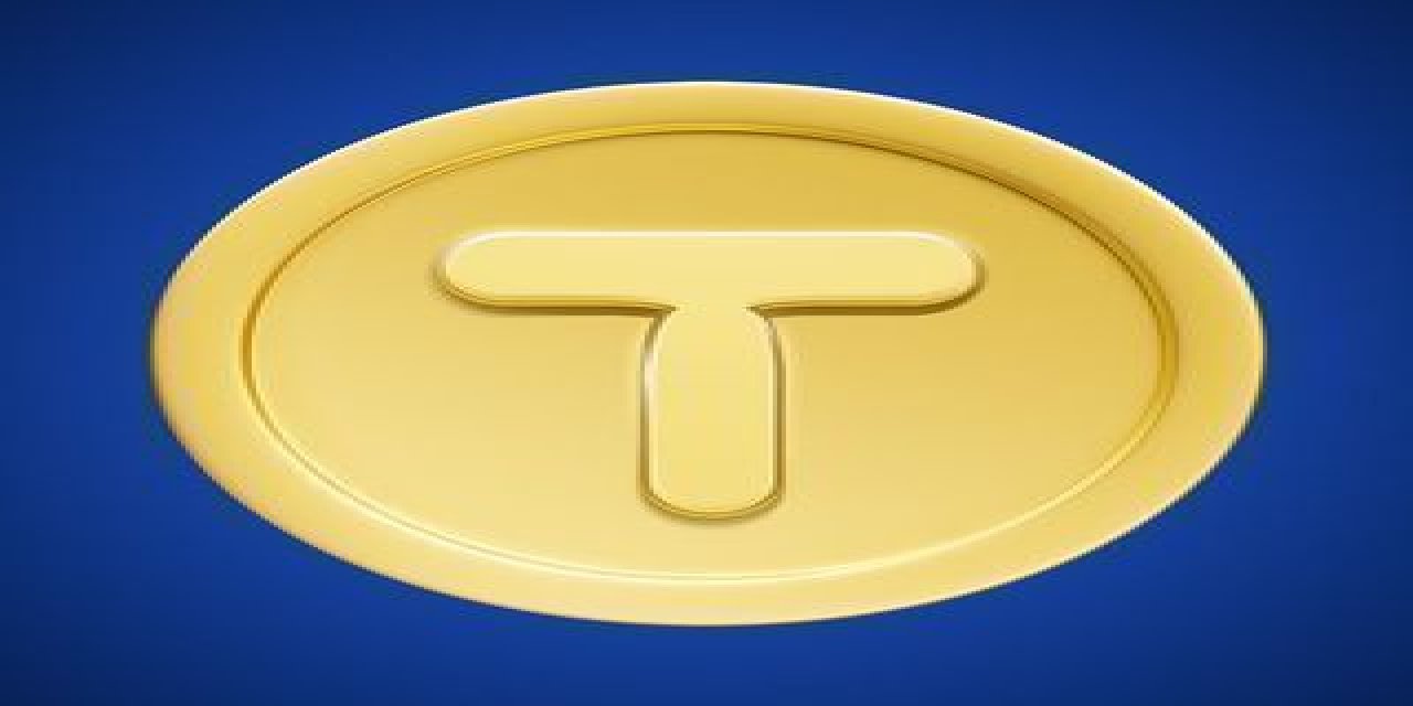 TapCoin 19 Eylül 2024 Günlük Kombo: Büyük Ödüller Kazanmanın Sırrı!