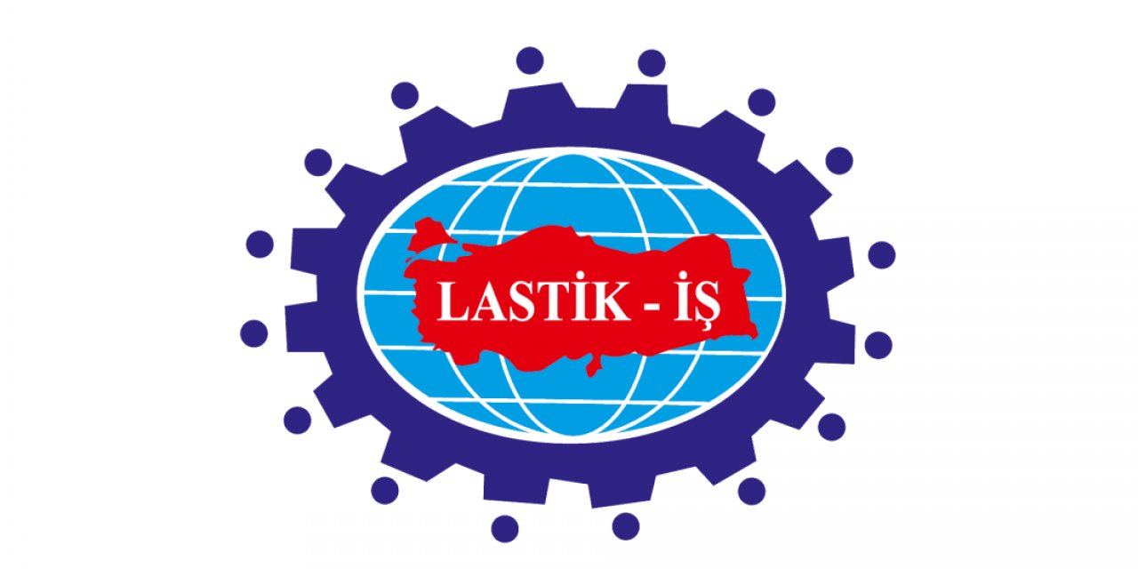 Lastik-İş Sendikası'ndan Konferans