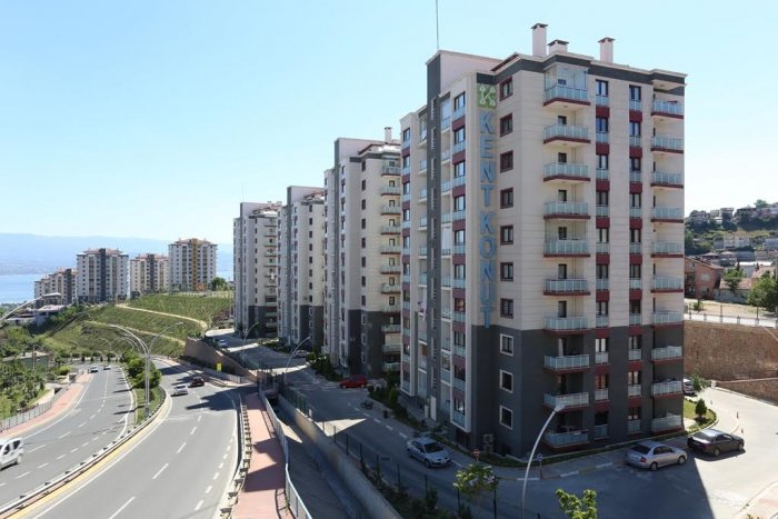 Kent Konut’un kuramlara borcu yok!