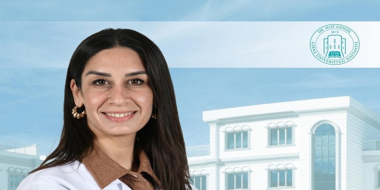 Akdeniz diyeti Alzheimer’a karşı doğal kalkan sağlıyor