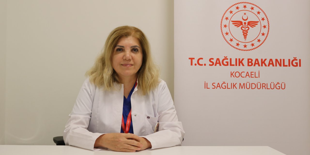 Kemik iliği bağışçısı olabilmek için hangi kriterlerin sağlanmalı?