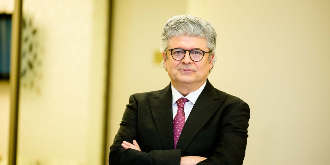 Uzmanlar uyarıyor: Kadın yaşamının her dönemini etkiliyor