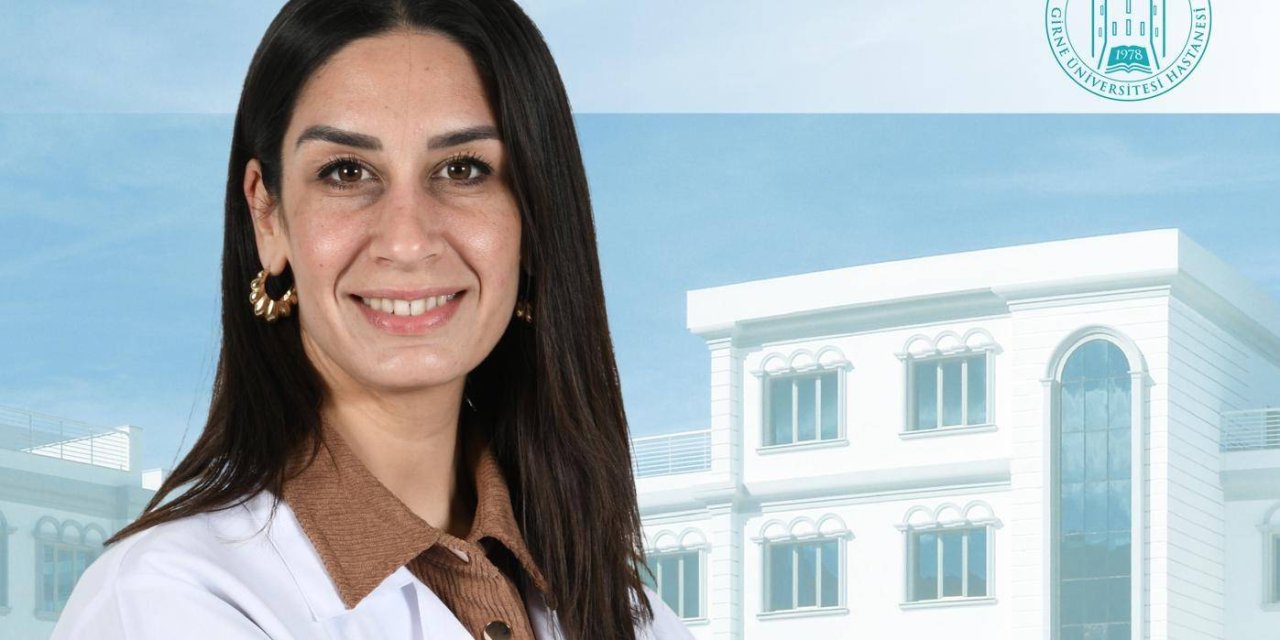 Akdeniz diyeti Alzheimer’a karşı doğal kalkan sağlıyor