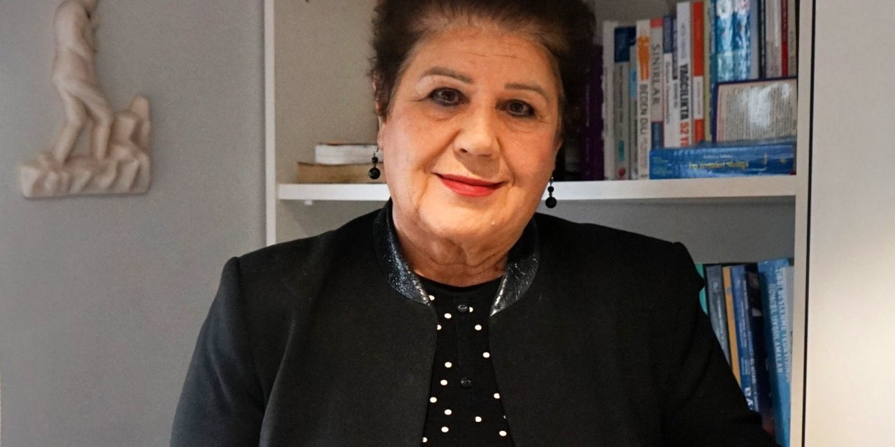 Anti-inflamatuar beslenme, bağışıklığı güçlendiriyor