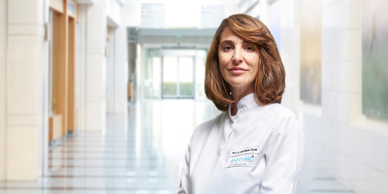 Tümöre “canlı takip”