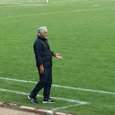 Takımım Erzincan’dan daha iyi