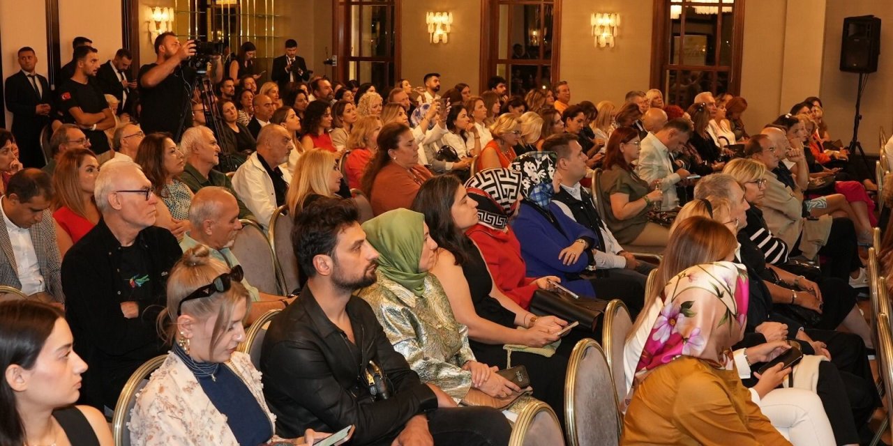 Sinüzit, nezle, soğuk algınlığı ve  alerjik rinit için burun spreyi önerisi