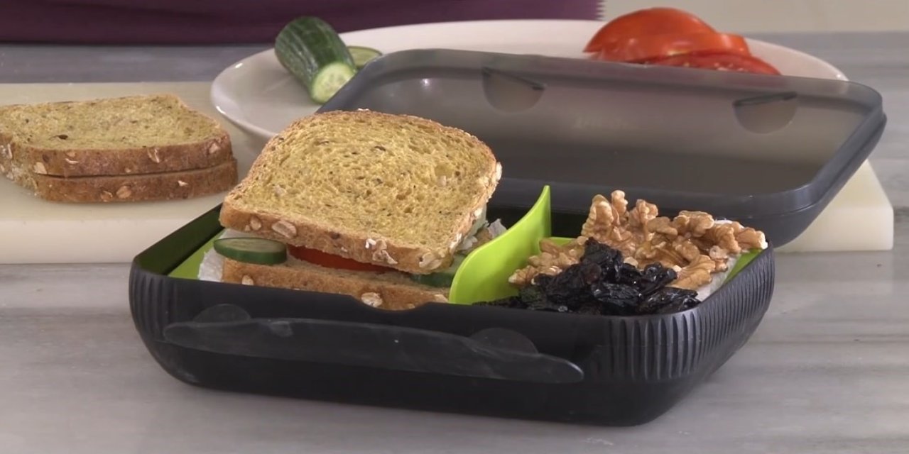 KARDİYOLOJİ UZMANI AÇIKLADI:  “Diyetler, ani kalp krizine neden olmaz”