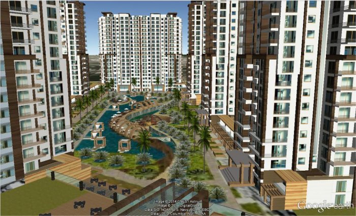 Kocaeli’de projeden ev almadan önce bunlara dikkat edin!