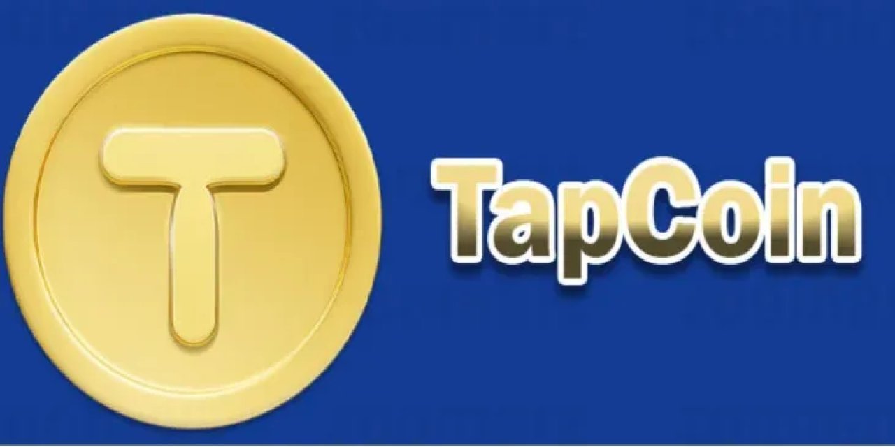 TapCoin 26 Eylül 2024: Günlük Kombo ve Video Görev Kodları ile Büyük Ödüller Kazanın