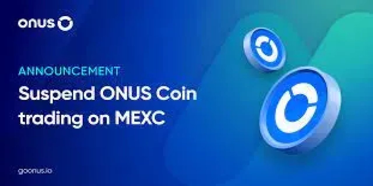 Onus Secret Code Günlük Kombo 27 Eylül 2024: 2000 Coin Kazanma Rehberi