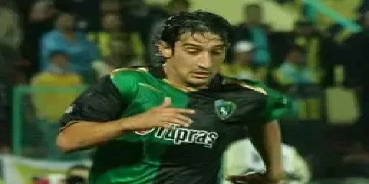 Serhat Akın Kimdir? Eski Milli Futbolcu Neden Gündemde? Serhat Akın’a Kim Saldırdı?