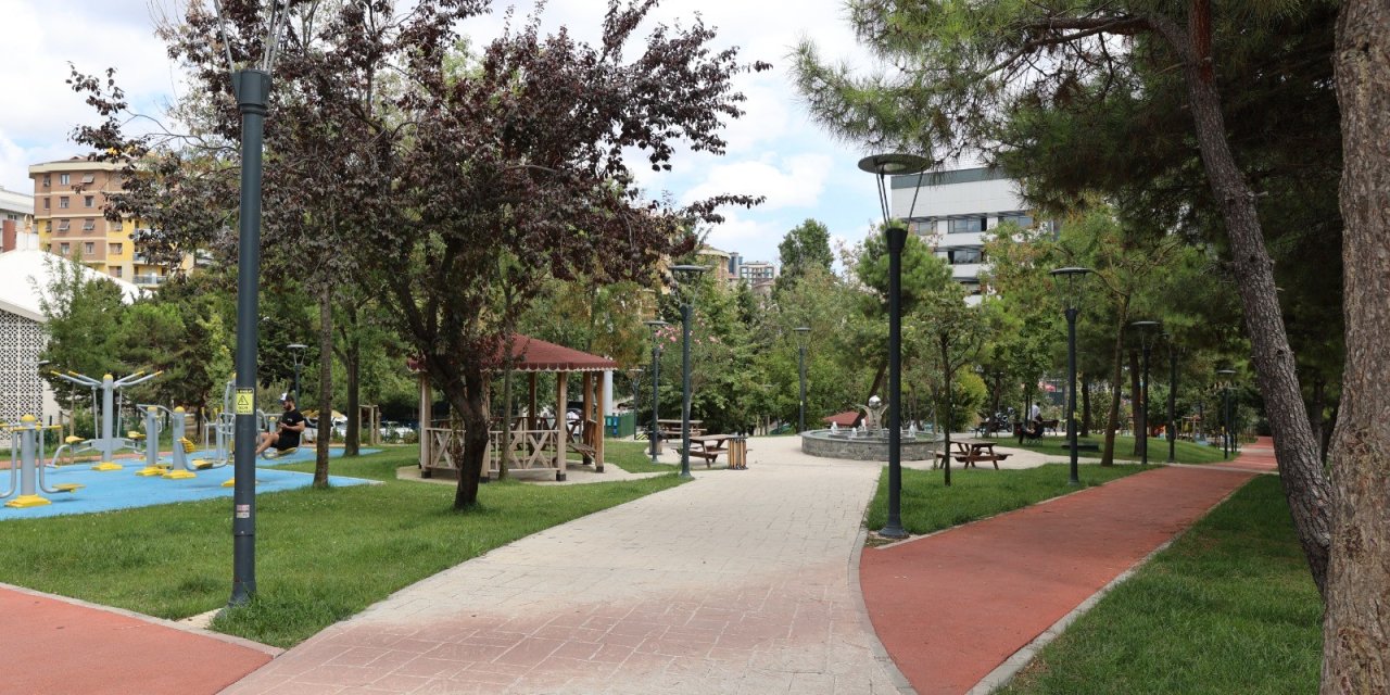 Milli voleybolcunun ismi parka verilecek