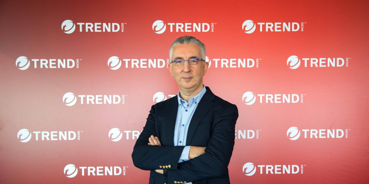 Trend Micro: Cihazlar ve Hesaplar  En Riskli Unsurlar Arasında Yer Alıyor