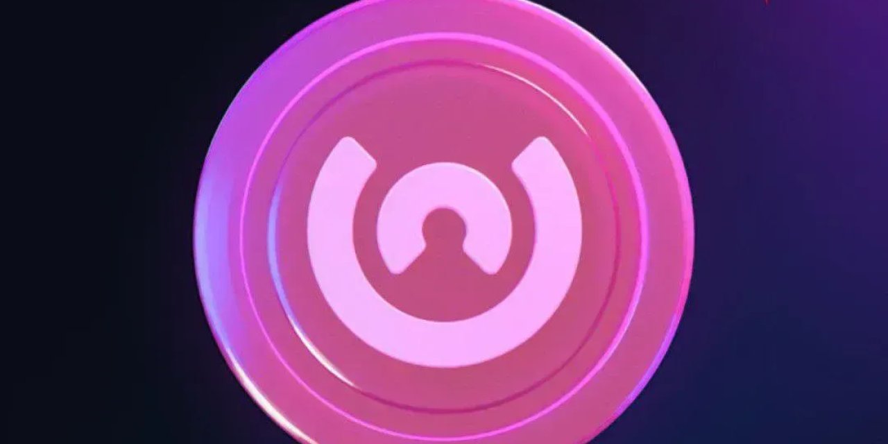 Onus Secret Code Günlük Kombo 29 Eylül 2024: 2000 Coin Kazanma Rehberi