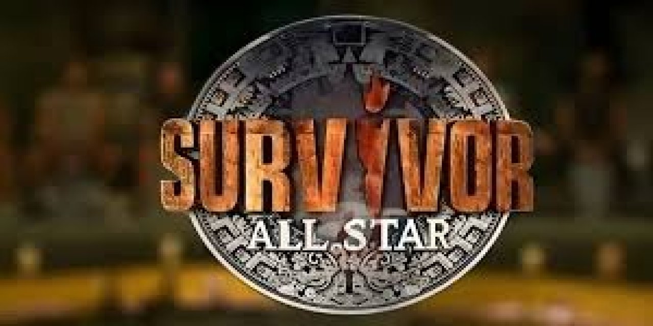 Survivor 2025 Yeni Sezon Nerede Çekilecek? Türkiye’de Çekileceği İddiaları Doğru Mu?