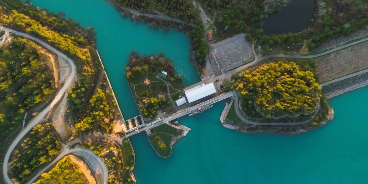 Assan Alüminyum karbonsuzlaşma yol haritasını yayınladı