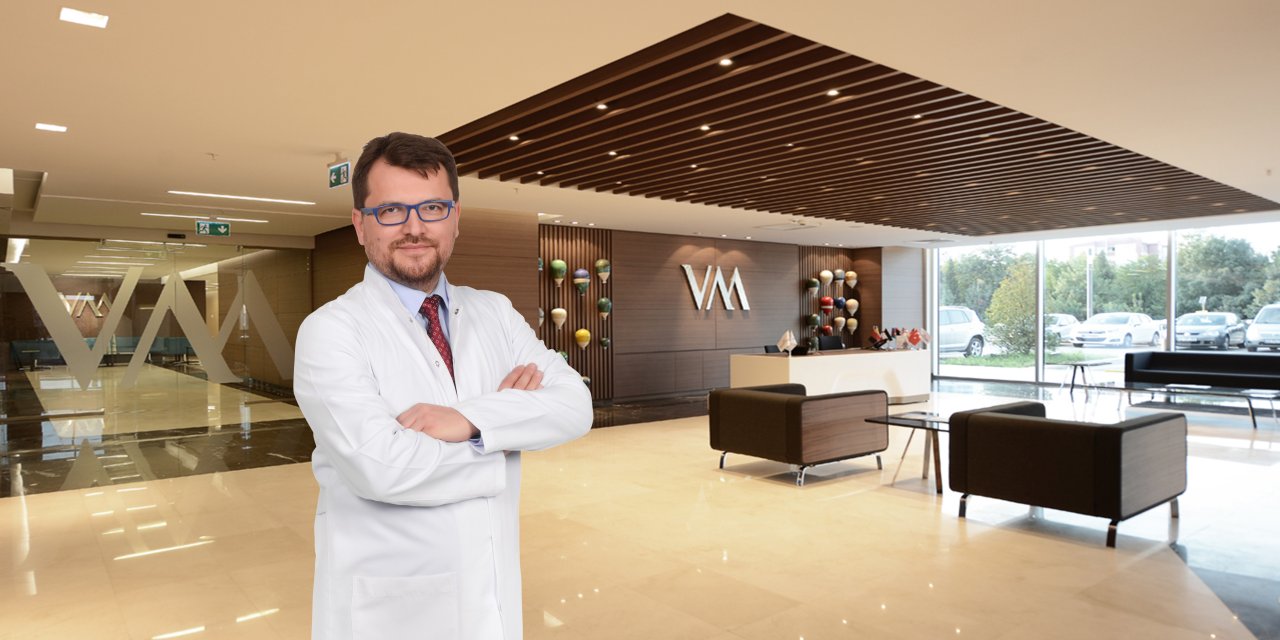 Fıtık deyip geçmeyin!