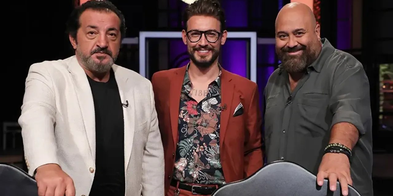 1 Ekim 2024 MasterChef Dokunulmazlığı Kim Kazandı? Eleme Adayları Kimler Oldu?