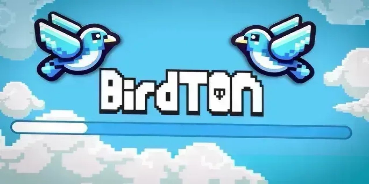 BIRD TON Daily Combo 3 Ekim: Bugünün Günlük Kombosunu Kaçırmayın!