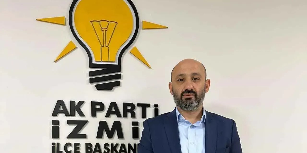 Karakaş: “Yalanı ifşa etmekten yorulduk”