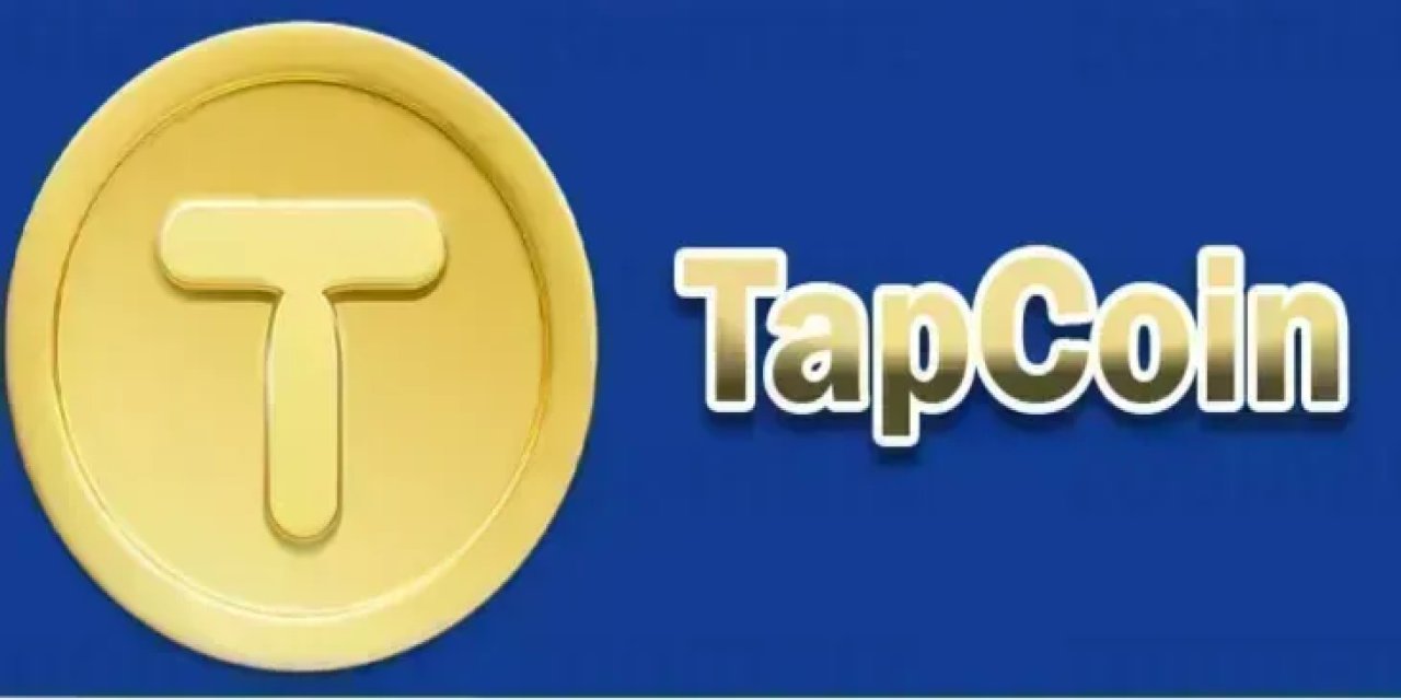 TapCoin 6 Ekim 2024: Günlük Kombo ve Video Görev Kodları ile Büyük Ödüller Kazanın