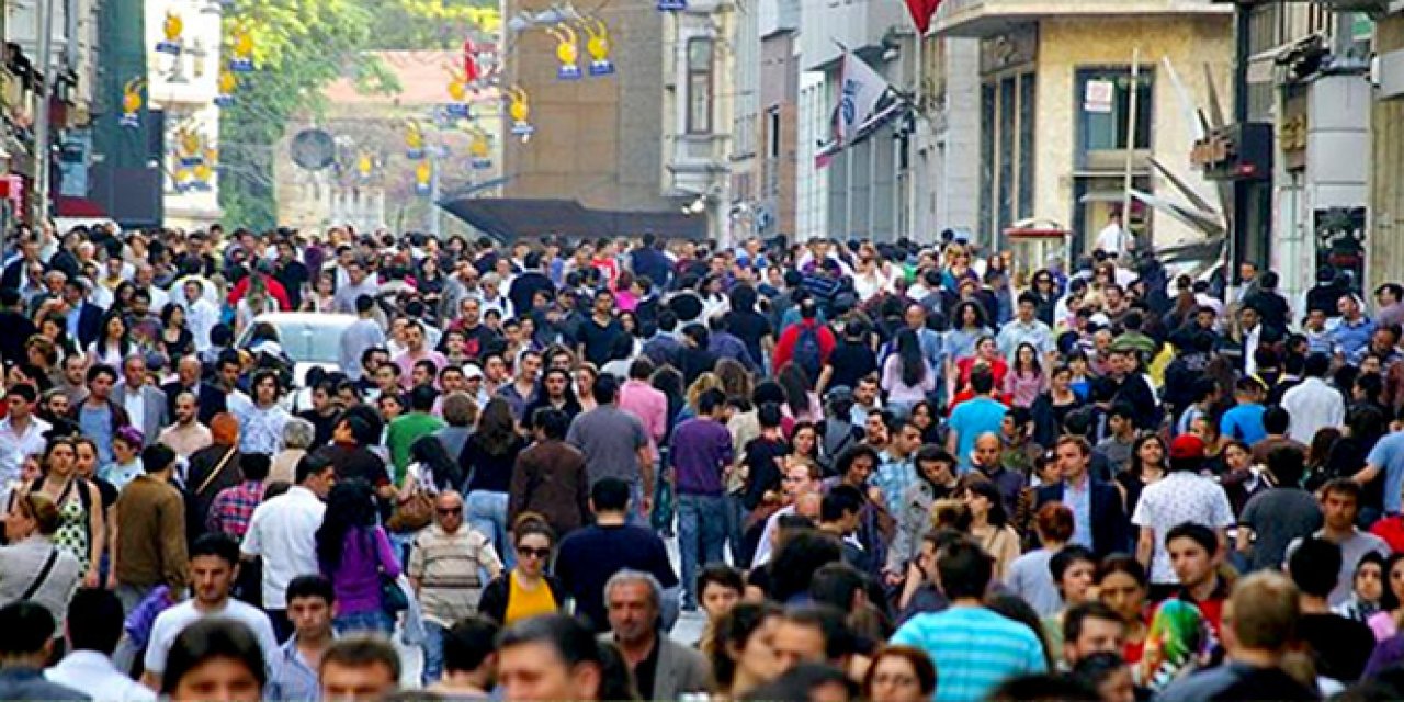 Türkiye'nin En Yaşanabilir Şehirleri Listesi Açıklandı: Peki, Kocaeli Kaçıncı Sırada? Hangi İl Birinci Oldu?