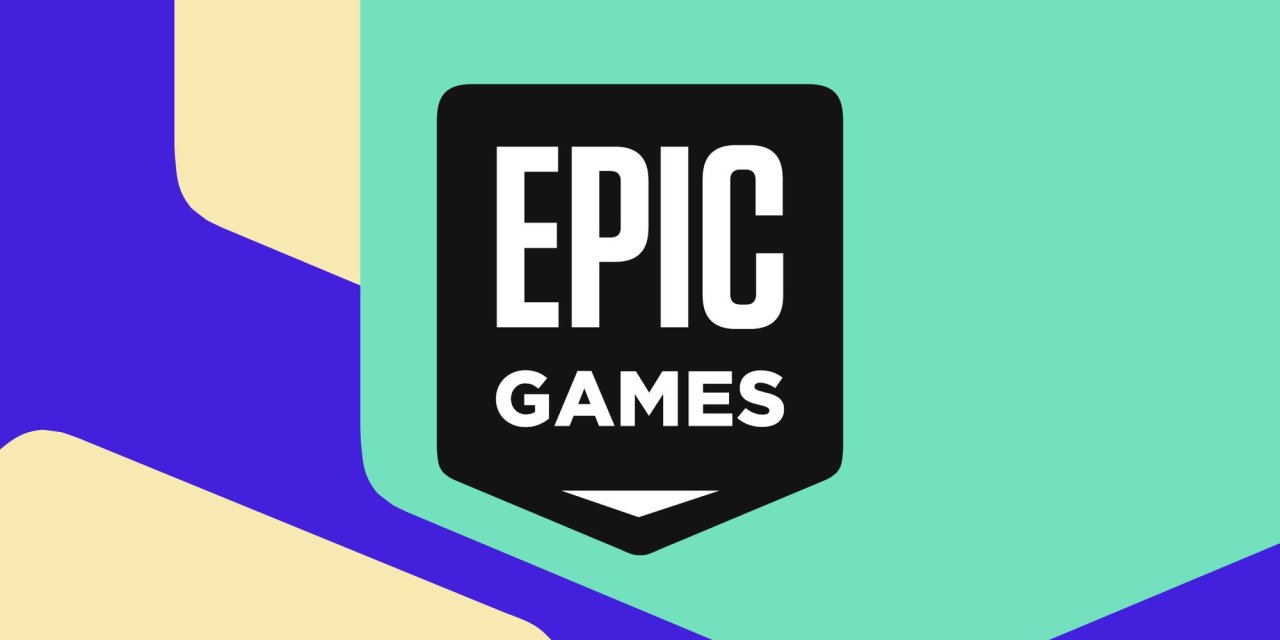 Epic Games Ücretsiz Oyun Fırsatları: Bu Hafta Hangi Oyunlar Ücretsiz?