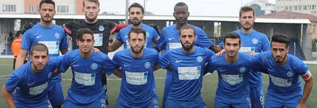 Sultan Orhan’a Gölcük çelmesi