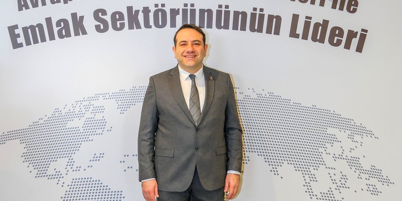 Dünya Habitat Günü'nün odağı 'Gençler'