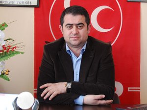 Erkan Azeri görevden alındı