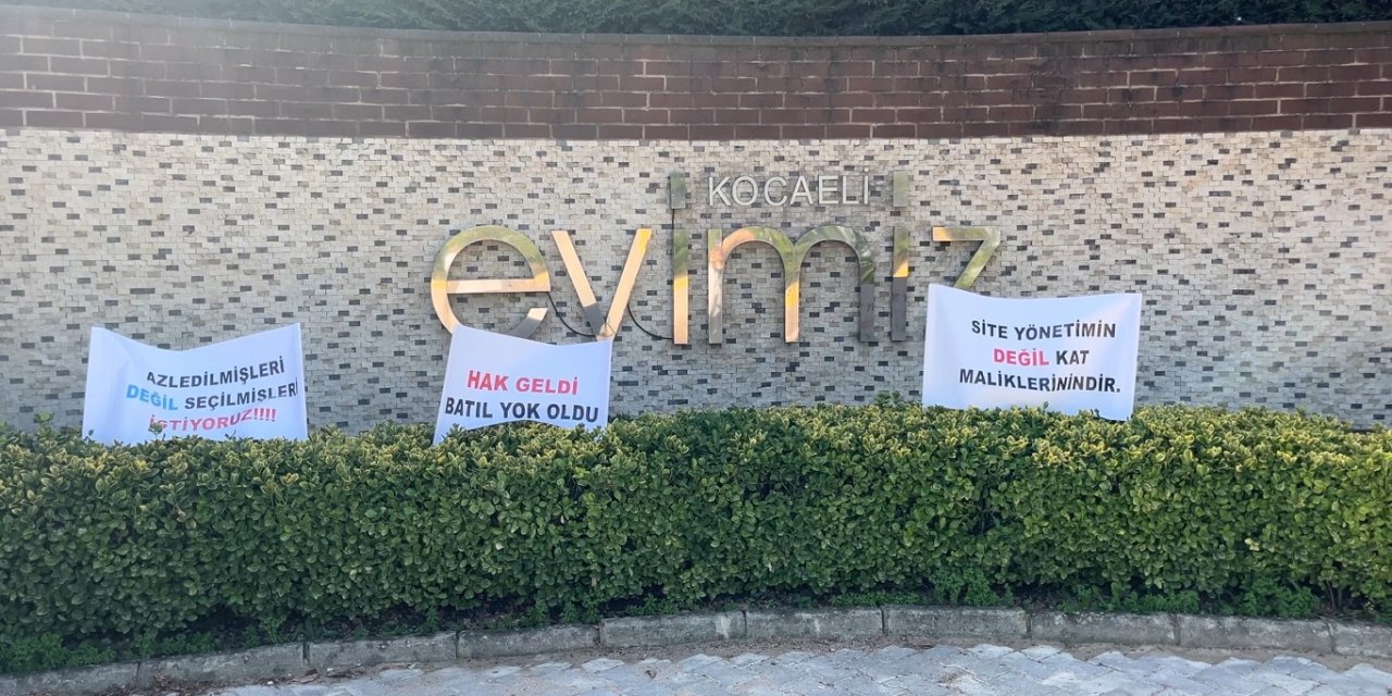 Doğup büyüdüğü evi işyeri yaptı