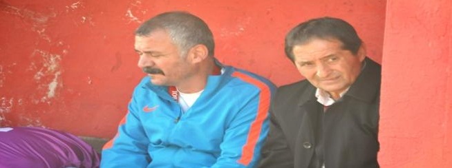 Fazla söze gerek yok