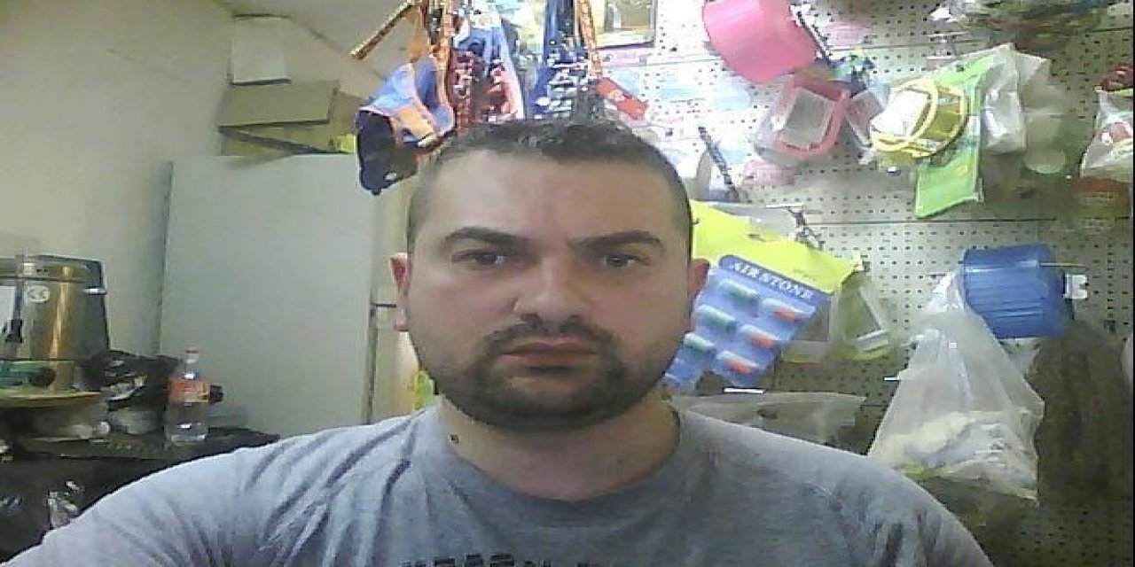 İzmitli bankacı, otel odasında ölü bulundu