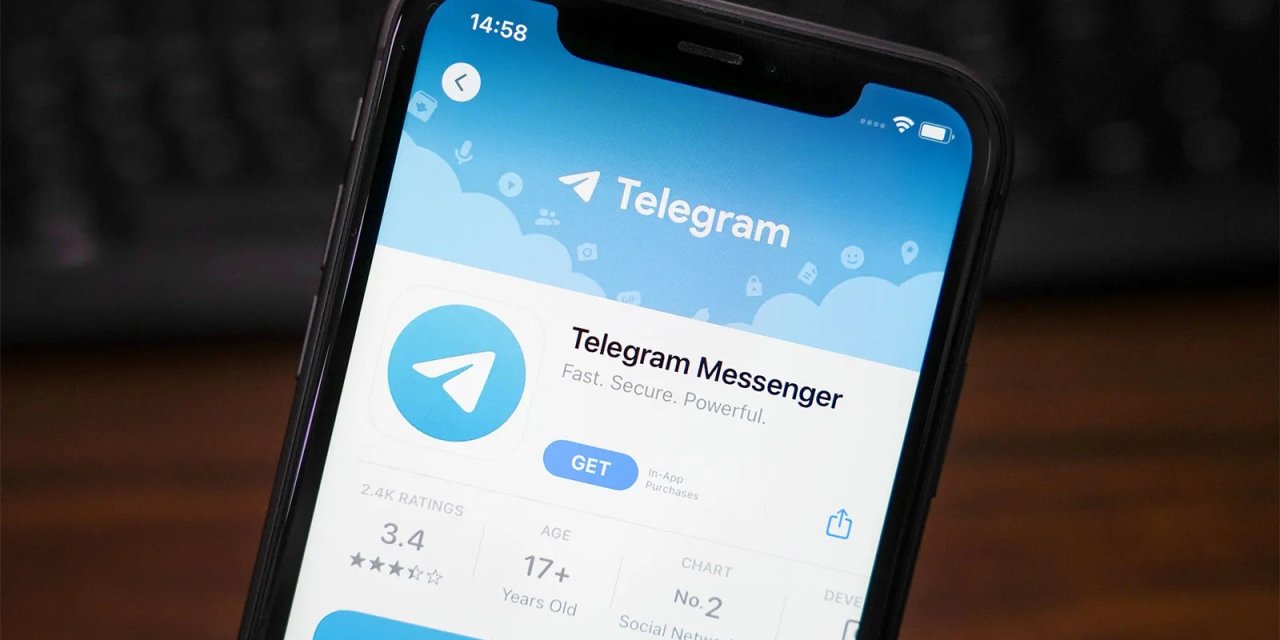 Telegram Kapanacak mı? 9 Ekim 2024 Son Durum Nedir?