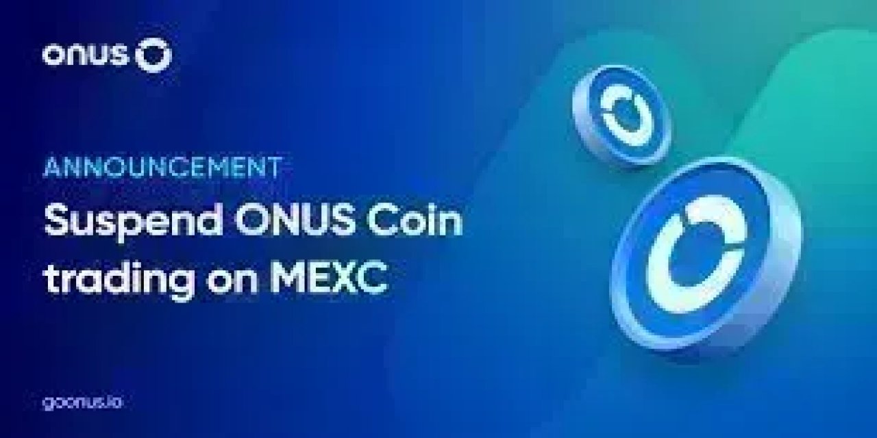 Onus Secret Code Günlük Kombo 11 Ekim 2024: 2000 Coin Kazanma Rehberi