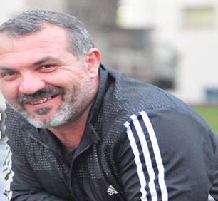 Tahriklere kapılmayacağız