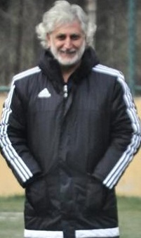 Biz kaliteli bir ekibiz