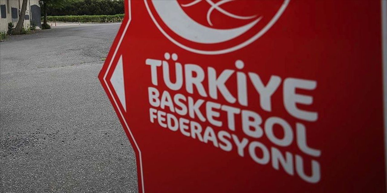 Basketbol Süper Ligi'nin 2024-2025 sezonuna Asım Pars'ın adı verildi