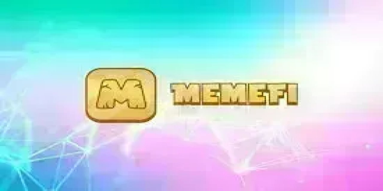 MemeFi 16 Ekim 2024 Günlük Kombinasyon ve Video Kodları | 1 Milyon Altın Kazanma Rehberi