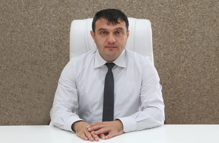 Kağıtspor yenilendi