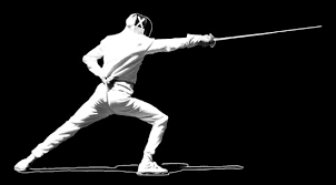 Kocaeli’de eskrim rüzgarı esecek