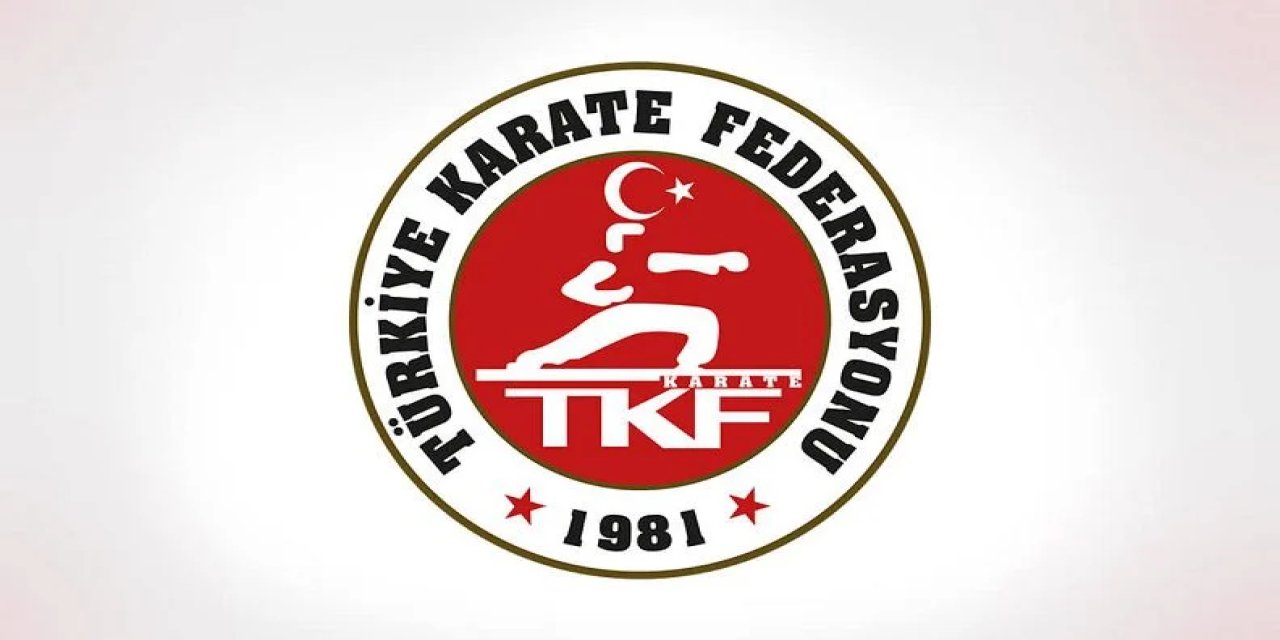 Karate Federasyonu Olağan Genel Kurulu