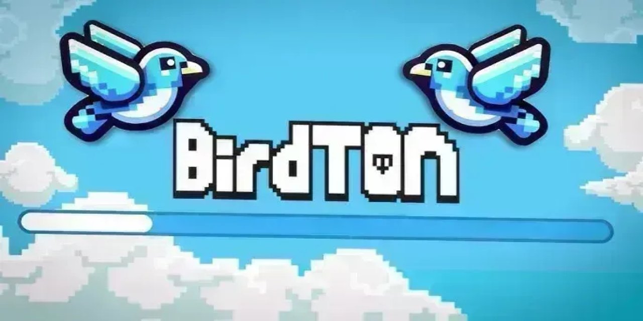 BIRD TON Daily Combo 18 Ekim: Bugünün Günlük Kombosunu Kaçırmayın!