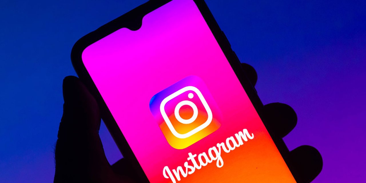 Instagram’da Güvenlik Devrimi: Ekran Görüntüsü  Almak Tarih Oluyor!