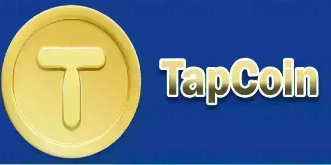 TapCoin 20 Ekim 2024: Günlük Kombolar ve Video Görev Kodları ile Büyük Ödüller Kazanın